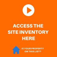 Access the Site Inventory here:
